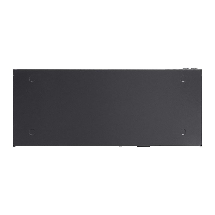 Switch Gestionable Tp-link Omada Agile Es228gp 26xgb Lan 2xsfp 24xpoe+ 250w Easy Managed 