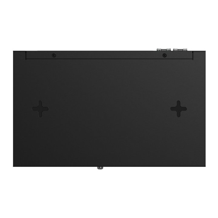 Switch Gestionable Tp-link Omada Agile Es210x-m2 8x2.5gb Lan 2x10gb Sfp+ Easy Managed Centralized 