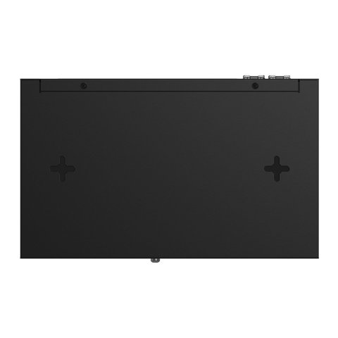 Switch Gestionable Tp-link Omada Agile Es210x-m2 8x2.5gb Lan 2x10gb Sfp+ Easy Managed Centralized 
