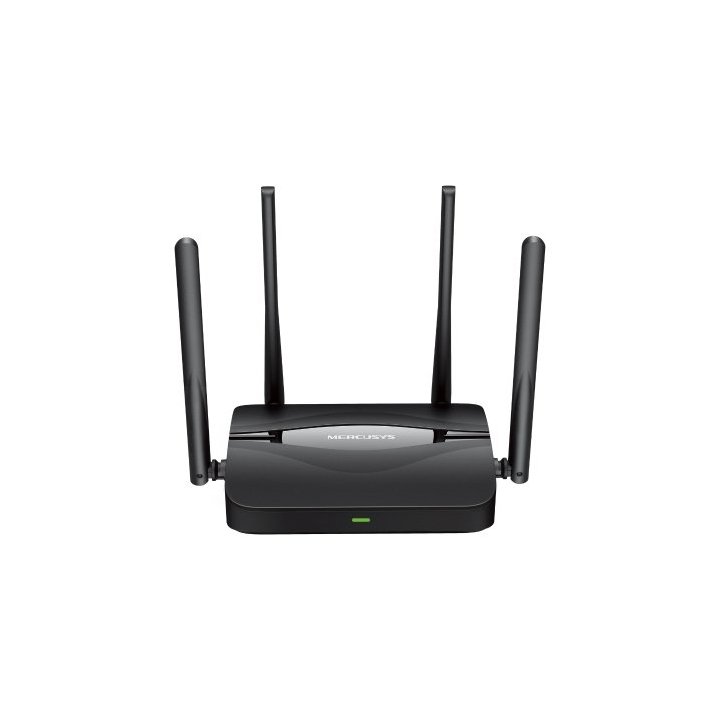 Range Extender Wifi 7 Mercusys Me25be Be3600 Dualband 1xgb Lan 2882mbps 5ghz