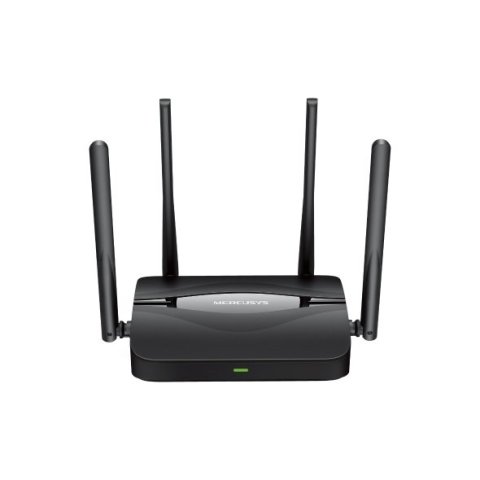Range Extender Wifi 7 Mercusys Me25be Be3600 Dualband 1xgb Lan 2882mbps 5ghz