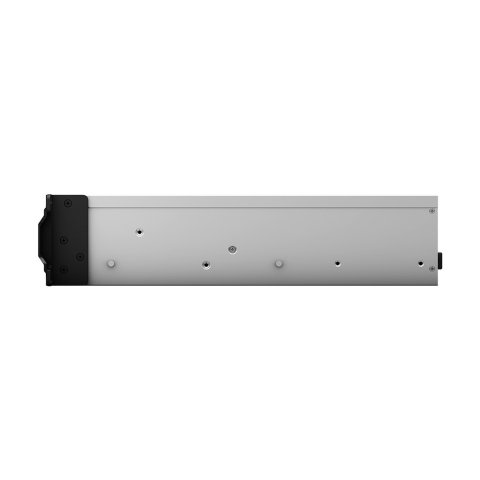 Servidor Nas Synology Rack Station Rs1221rp+ 8 Bahias Raid 0,1,5,6,jbod