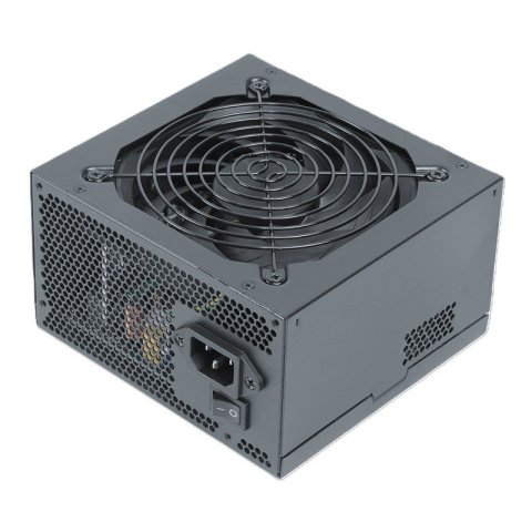 Fuente De Alimentacion Keep Out Atx-500w 80...