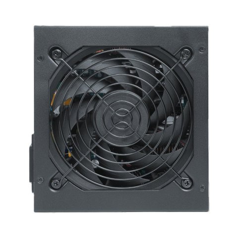 Fuente De Alimentacion Keep Out Atx-500w 80...