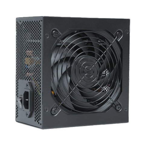 Fuente De Alimentacion Keep Out Atx-500w 80...