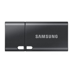 Memoria Usb-c 512gb 3.1 Samsung Muf-512da4 apc