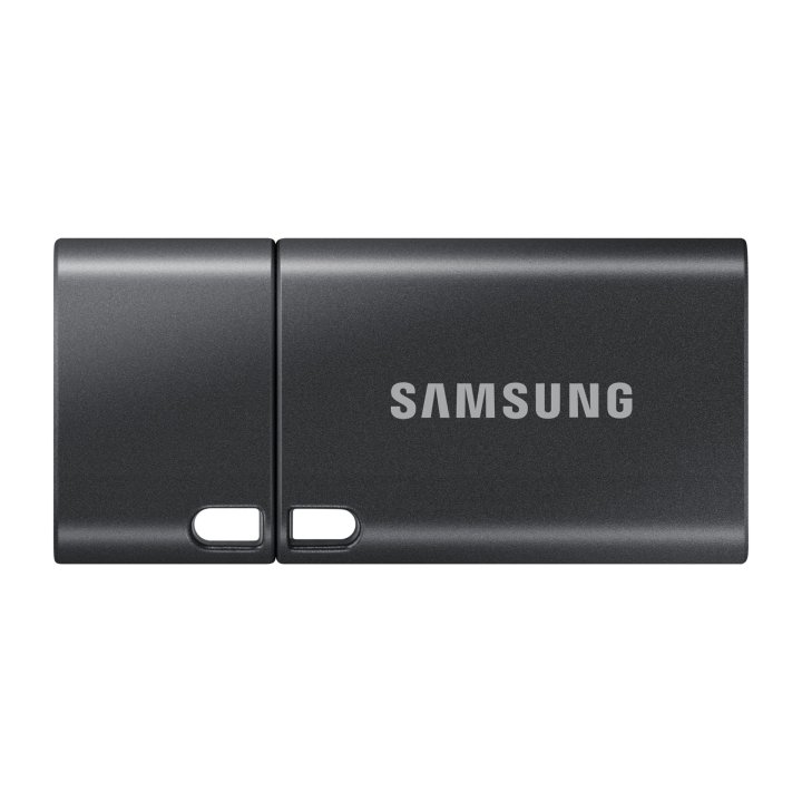 Memoria Usb-c 512gb 3.1 Samsung Muf-512da4 apc