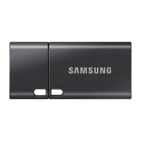 Memoria Usb-c 512gb 3.1 Samsung Muf-512da4 apc