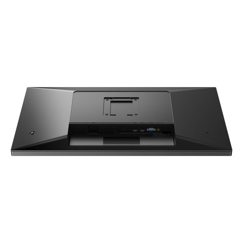 Monitor 32" Hdmi Vga Philips 32e1n3100la Fhd 1ms Wled Altavoces Vesa