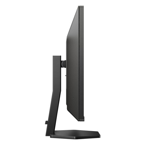 Monitor 32" Hdmi Vga Philips 32e1n3100la Fhd 1ms Wled Altavoces Vesa