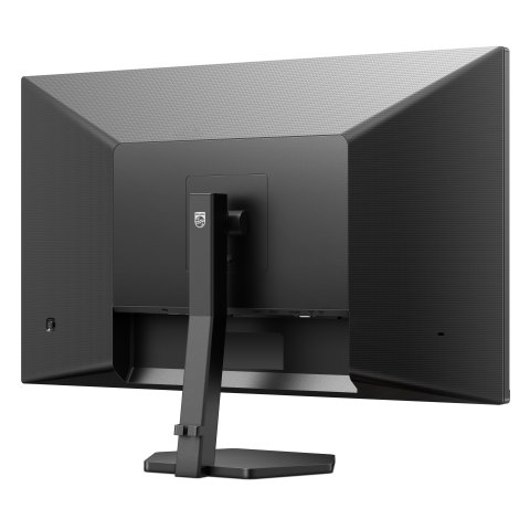 Monitor 32" Hdmi Vga Philips 32e1n3100la Fhd 1ms Wled Altavoces Vesa