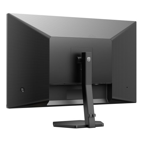 Monitor 32" Hdmi Vga Philips 32e1n3100la Fhd 1ms Wled Altavoces Vesa