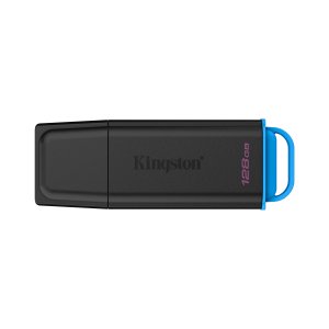 Memoria Usb 128gb Kingston Dtxg2 128 Usb3.2