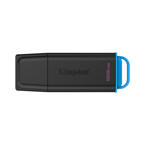 Memoria Usb 128gb Kingston Dtxg2 128 Usb3.2