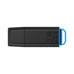 Memoria Usb 128gb Kingston Dtxg2 128 Usb3.2 2