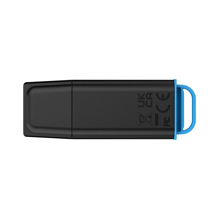 Memoria Usb 128gb Kingston Dtxg2 128 Usb3.2