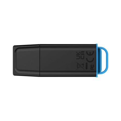 Memoria Usb 128gb Kingston Dtxg2 128 Usb3.2