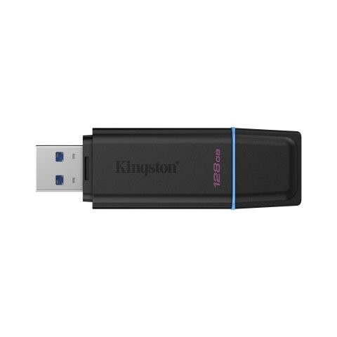 Memoria Usb 128gb Kingston Dtxg2 128 Usb3.2