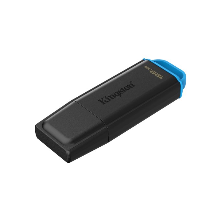 Memoria Usb 128gb Kingston Dtxg2 128 Usb3.2