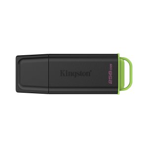 Memoria Usb 256gb Kingston Dtxg2 256 Usb3.2
