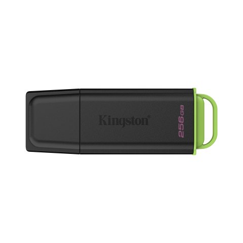 Memoria Usb 256gb Kingston Dtxg2 256 Usb3.2