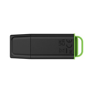 Memoria Usb 256gb Kingston Dtxg2 256 Usb3.2 2