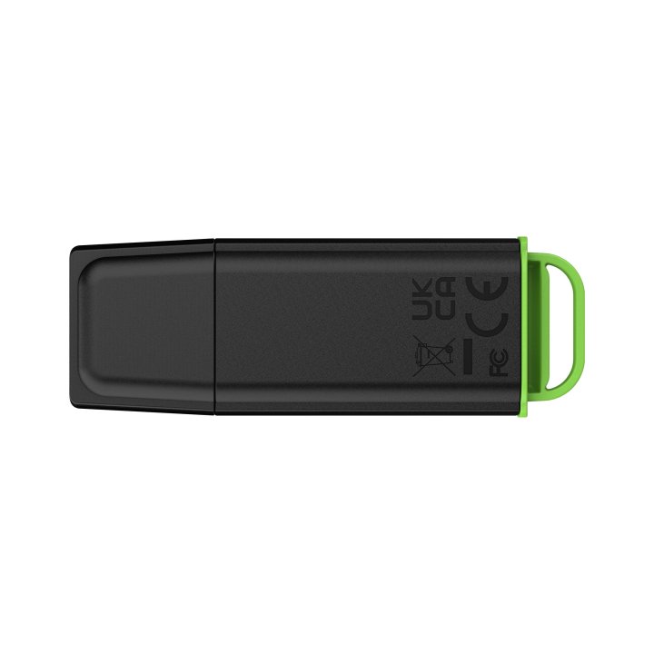 Memoria Usb 256gb Kingston Dtxg2 256 Usb3.2