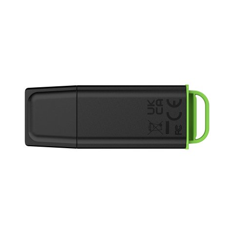 Memoria Usb 256gb Kingston Dtxg2 256 Usb3.2