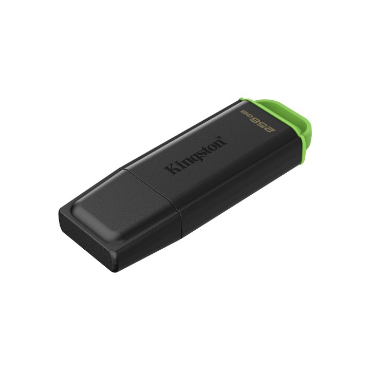 Memoria Usb 256gb Kingston Dtxg2 256 Usb3.2