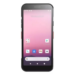 Tpv Terminal Pda Honeywell Ct32-8 Android 14 8gb 128gb Wifi 6e Bluetooth 5.3 Nfc Imager 2d Camara 2