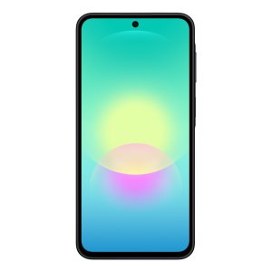 Smartphone Samsung Galaxy A27 5g 256gb 6gb 6.70" Super Amoled Octa Core 2.4ghz Batería 5000mah Negro 2