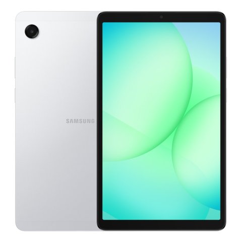 Tablet Samsung Galaxy Tab A11 Wifi 11" 60hz 4gb...