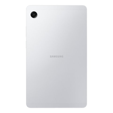 Tablet Samsung Galaxy Tab A11 Wifi 11" 60hz 4gb...