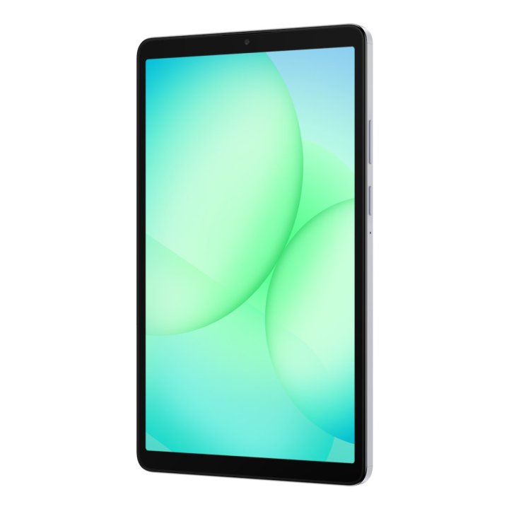 Tablet Samsung Galaxy Tab A11 Wifi 11" 60hz 4gb...