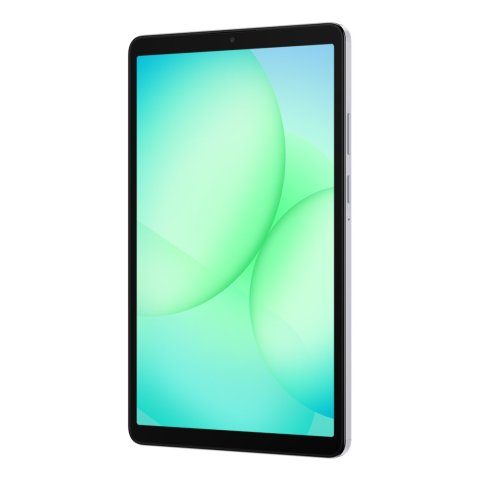 Tablet Samsung Galaxy Tab A11 Wifi 11" 60hz 4gb...