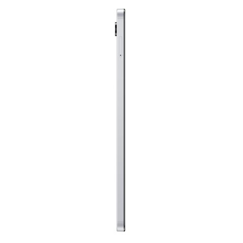 Tablet Samsung Galaxy Tab A11 Wifi 11" 60hz 4gb...