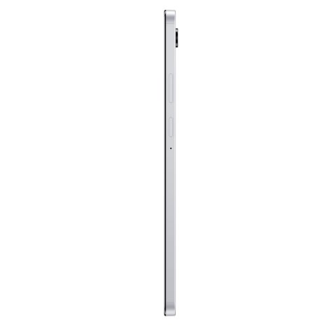 Tablet Samsung Galaxy Tab A11 Wifi 11" 60hz 4gb...