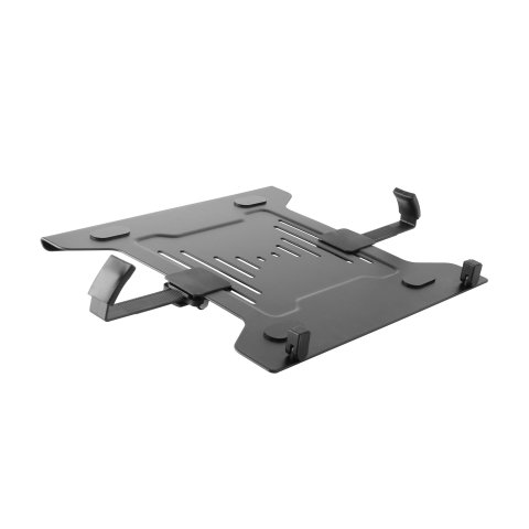 Soporte Para Portatil Equip De 10"-15.6" Compatible Con Vesa 75x75 & 100x100