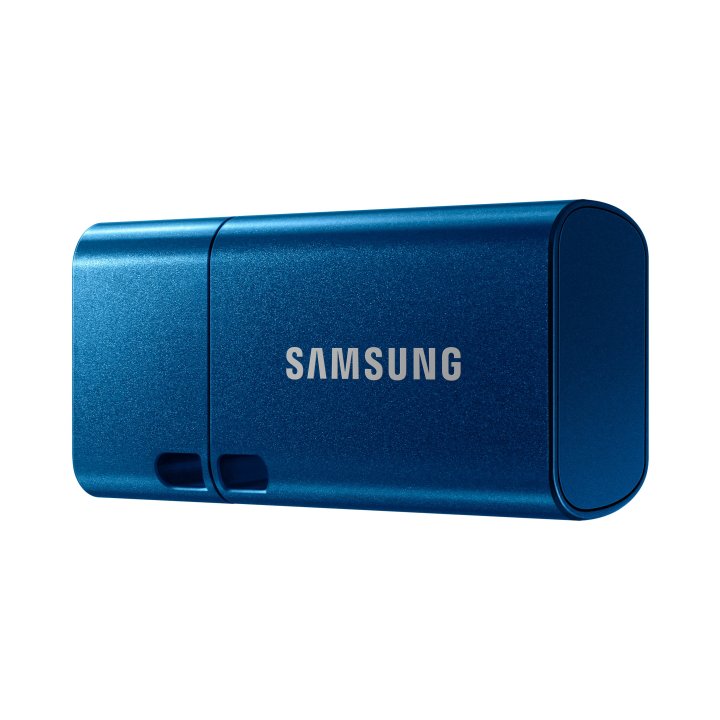 Memoria Usb-c 64gb 3.1 Samsung Muf-64da apc