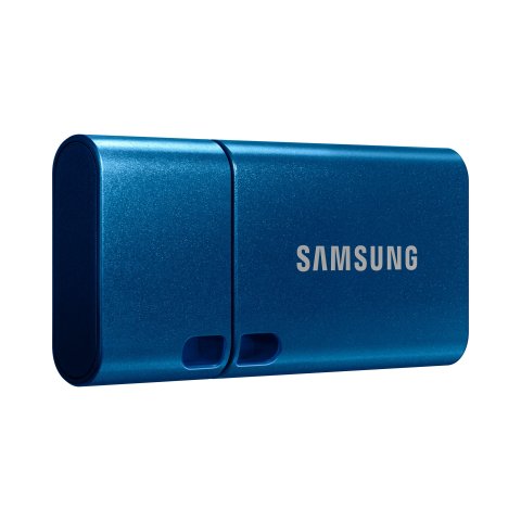 Memoria Usb-c 64gb 3.1 Samsung Muf-64da apc