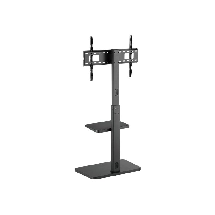 Soporte De Suelo Equip Para Pantalla De 37"-75" Equip Vesa Max 600x400 Max.40kgs