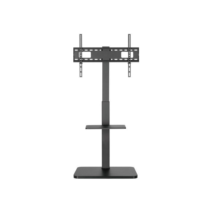 Soporte De Suelo Equip Para Pantalla De 37"-75" Equip Vesa Max 600x400 Max.40kgs