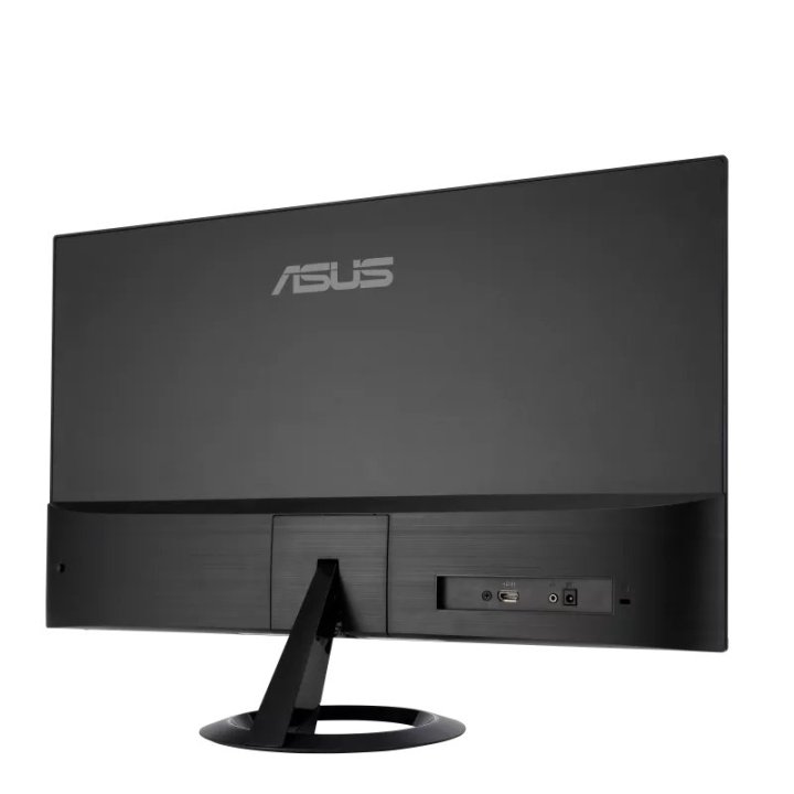 Monitor 24" Asus Ips Negro Hdmi 1920x1080 250cd m 1ms 100hz Vesa 75x75mm 90lm07c0-b01470