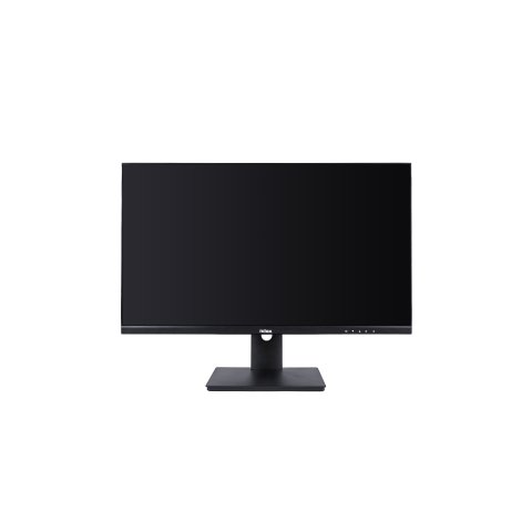Monitor 27" Displayport Hdmi Nilox Nxm274kd11 Ips Uhd 4k 3840x2160 60hz 5ms 300cd m² 1xusb Vesa 100x