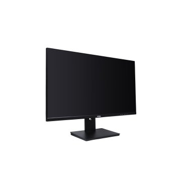 Monitor 27" Displayport Hdmi Nilox Nxm274kd11 Ips Uhd 4k 3840x2160 60hz 5ms 300cd m² 1xusb Vesa 100x 2