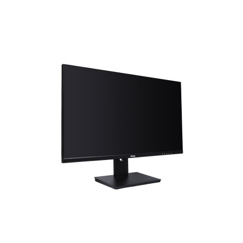 Monitor 27" Displayport Hdmi Nilox Nxm274kd11 Ips Uhd 4k 3840x2160 60hz 5ms 300cd m² 1xusb Vesa 100x