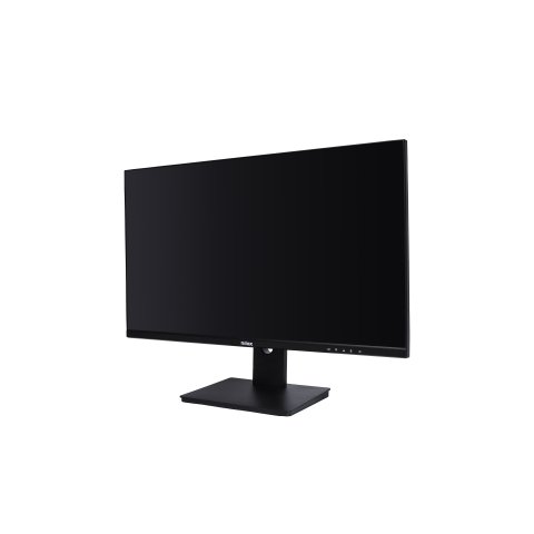 Monitor 27" Displayport Hdmi Nilox Nxm274kd11 Ips Uhd 4k 3840x2160 60hz 5ms 300cd m² 1xusb Vesa 100x