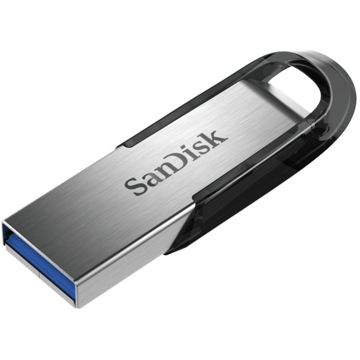 Memoria Usb 32gb Sandisk Ultra Flair 130mb s !! Usb3.0 Cifrado Datos Sdcz73-032g-g46