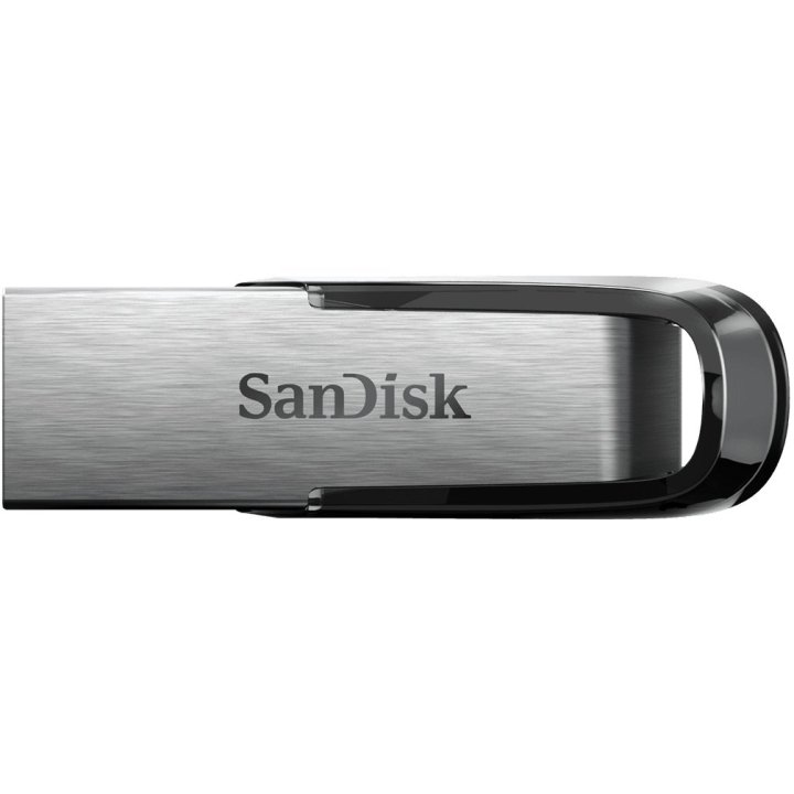 Memoria Usb 32gb Sandisk Ultra Flair 130mb s !! Usb3.0 Cifrado Datos Sdcz73-032g-g46