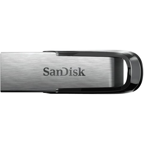 Memoria Usb 32gb Sandisk Ultra Flair 130mb s !! Usb3.0 Cifrado Datos Sdcz73-032g-g46